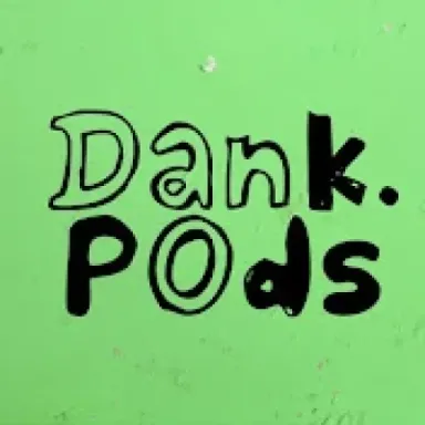 DankPods profile photo
