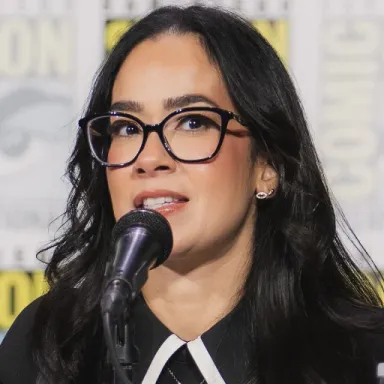 AJ Lee profile photo