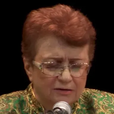 Hengameh Akhavan profile photo
