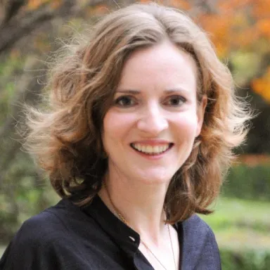 Nathalie Kosciusko-Morizet profile photo