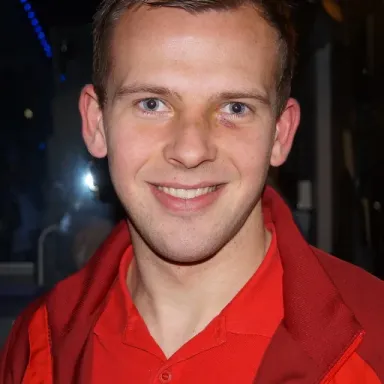 Jordan Rhodes profile photo