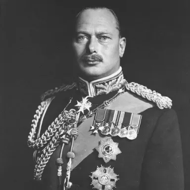 Prince Henry, Duke of Gloucester profile photo