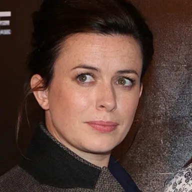 Eve Myles profile photo