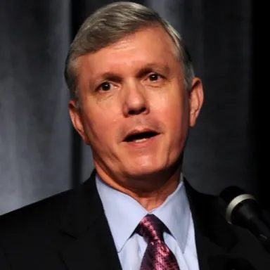 Kim Dalton profile photo