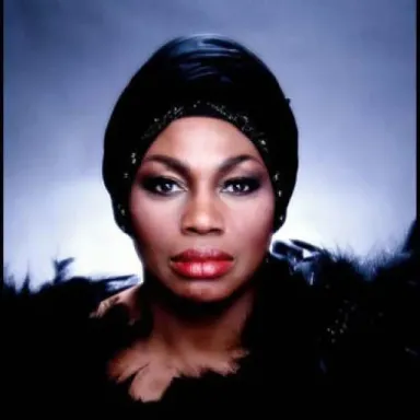 Leontyne Price profile photo
