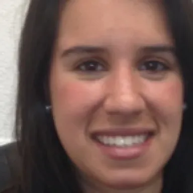 Yvanna Cancela profile photo
