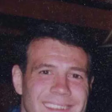 Scott Hastings (rugby union) profile photo