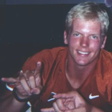 Chris Simms profile photo