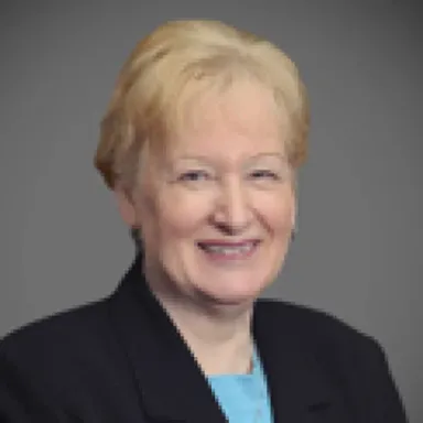 Linda Puchala profile photo