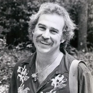 Jimmy Buffett profile photo
