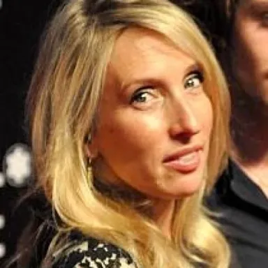 Sam Taylor-Johnson profile photo