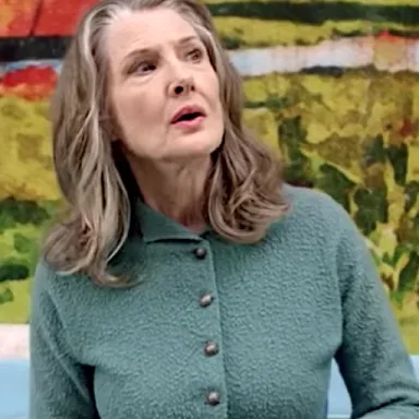 Annette O'Toole profile photo