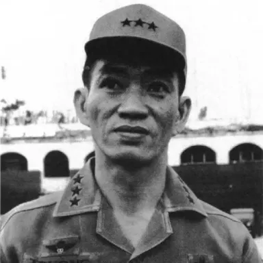 Ngô Quang Trưởng profile photo