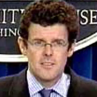 Jake Siewert profile photo