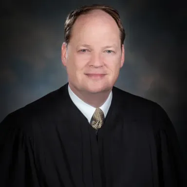 Steven Colloton profile photo