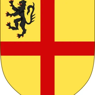 Uilleag de Burgh profile photo