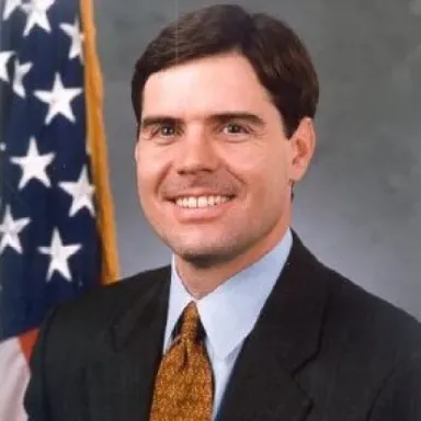 Bill Halter profile photo