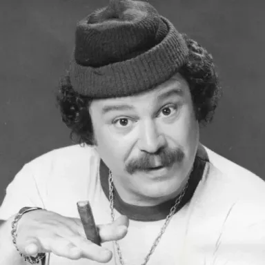 Art Metrano profile photo