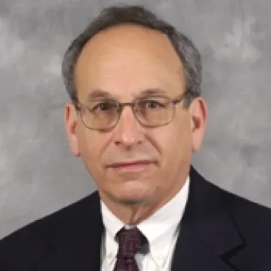 Donald Kohn profile photo