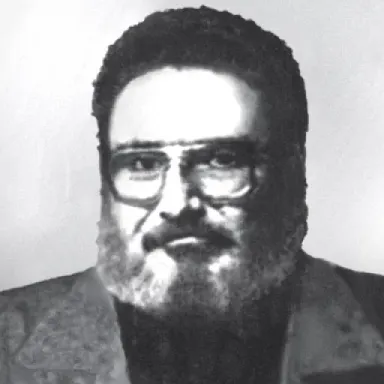 Abimael Guzmán profile photo