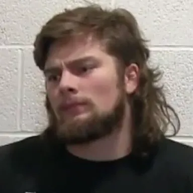 Brian Pillman profile photo