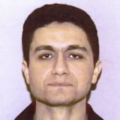 Mohamed Atta profile photo