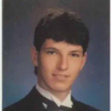 Mark Bingham profile photo