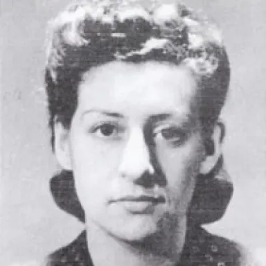 Denise Bloch profile photo