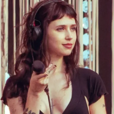 Clairo profile photo