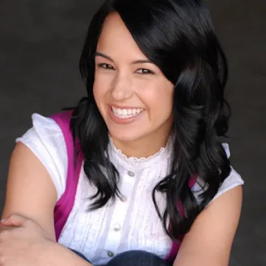Natali Morris profile photo