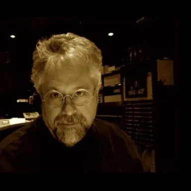 Howard Hoffman profile photo