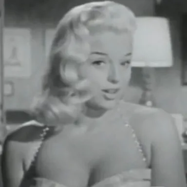 Diana Dors profile photo