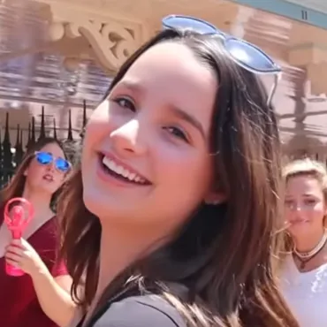 Jules LeBlanc profile photo
