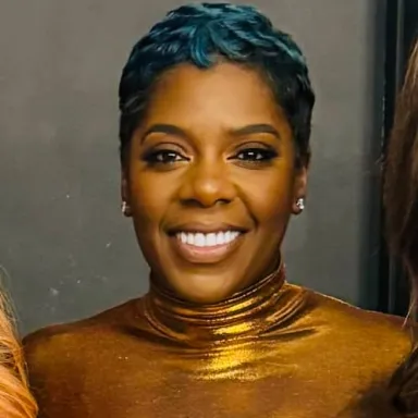 Tasha K profile photo