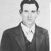 A. P. Carter profile photo