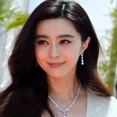 Fan Bingbing profile photo