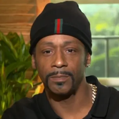 Katt Williams profile photo