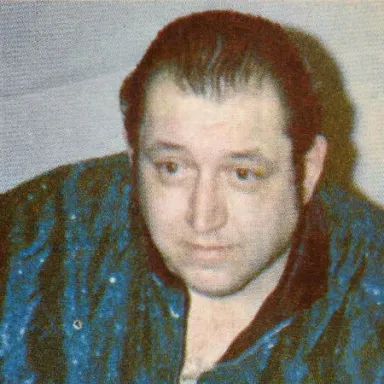Gorilla Monsoon profile photo