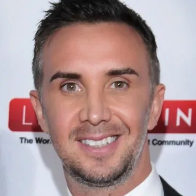 Keiran Lee profile photo