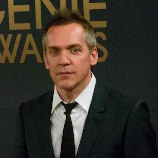 Jean-Marc Vallée profile photo