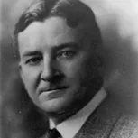 John J. Blaine profile photo