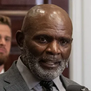 Daniel Lawrence Taylor profile photo