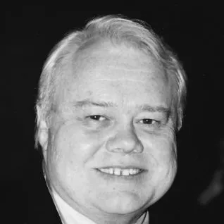 Louie Anderson profile photo