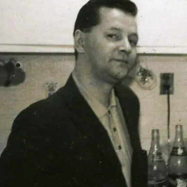 Gene Quill profile photo