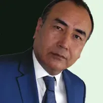 Ahmad Helakouee profile photo