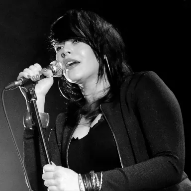 Alex Hepburn profile photo