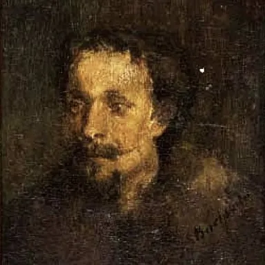 Szymon Buchbinder profile photo