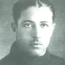 Achilleas Grammatikopoulos profile photo