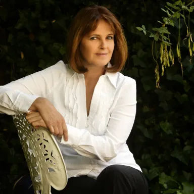 Monica Porter profile photo