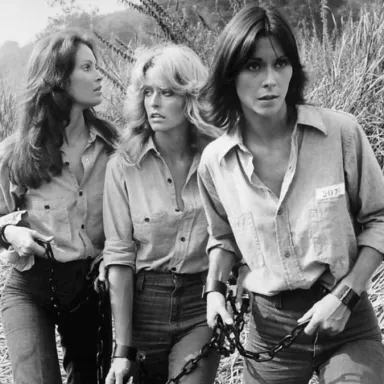 Jaclyn Smith profile photo